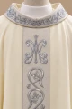 ORNAT F FA 3 780 S Maryjny (Copy).png