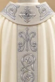 ORNAT F FA 3 780 S. ..Maryjny (Copy).png