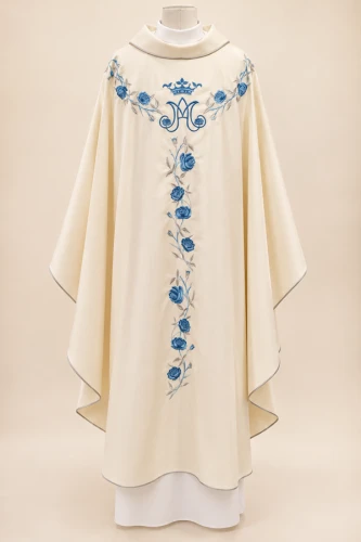 ORNAT FA 15 6828L ecri maryjny. (Copy).png