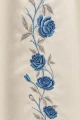 ORNAT FA 15 6828L ecri maryjny w (Copy).png