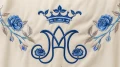 ORNAT FA 15 6828L ecri maryjny haft z bliska (Copy).png