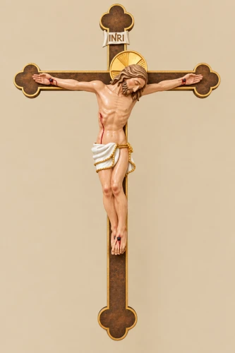 KRUCYFIKS B BH 118117cm.png