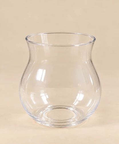 OSŁONA D DO 214 KD 3,5 (Copy).png