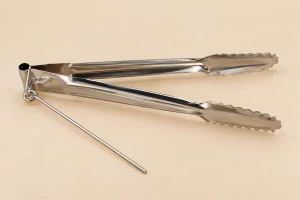 SZCZYPCE D DN 678/SZCZYPCE 15cm