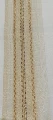 ALBA F FE 37 2002 Mario (Copy).jpg