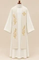 STUŁA FG PL M-028 IDŹCIE I GŁOŚCIE (Copy).png