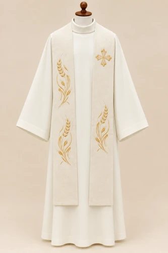 STUŁA FG PL M-028 IDŹCIE I GŁOŚCIE (Copy).png