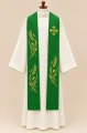 STUŁA FG PL M-028 IDŹCIE I GŁOŚCIE. (Copy).png