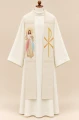 Minimalistyczny strój liturgiczny z haftem (Copy).png