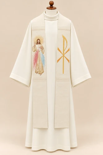 Minimalistyczny strój liturgiczny z haftem (Copy).png