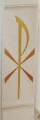 STUŁA FG 37 (Copy).jpg