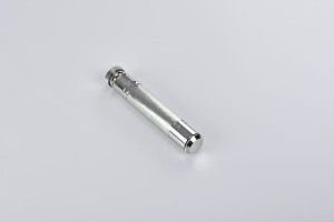 KROPIDŁO D DE 312/704