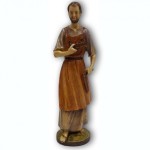 FIGURKA R RA 001/1205P św.Józef color