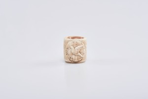 ŚWIECA D DP 312/1214 COLOMBA