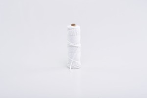 KNOT D DU 312/469