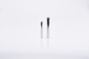 WKŁAD DO ŚWIEC D DL 312/460