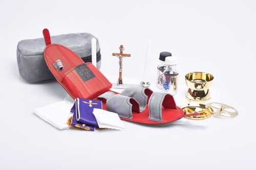 1366art976.jpg