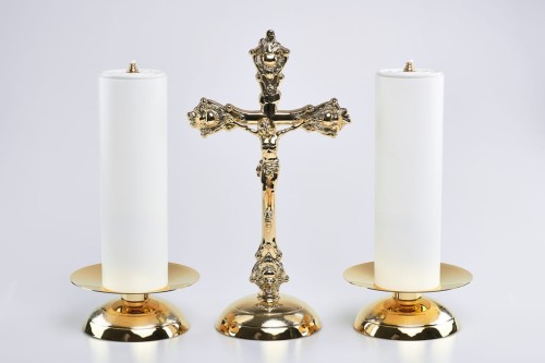 1590art1644-644_c.jpg