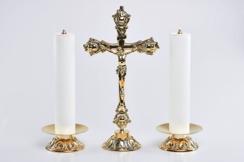 1598art676-c_1676.jpg