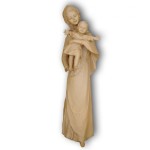 FIGURKA R RA 001/2808L Speranza Nostra cotto