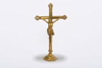KRZYŻ R RM 312/511 cm 48