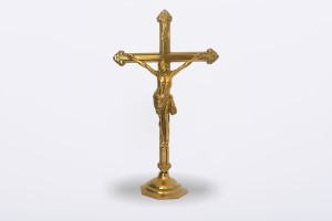 KRZYŻ R RM 312/511 cm 48
