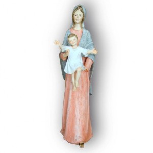 FIGURKA R RA 001/2905L