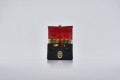 0987art956.jpg