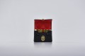 0989art956.jpg