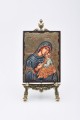 2465art_231-madonna.jpg