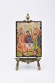 2462art_231-trinità.jpg