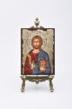 2463art_231-gesù.jpg