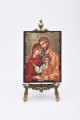 2464art_231-sacra famiglia.jpg