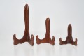 0103_Art 170.jpg