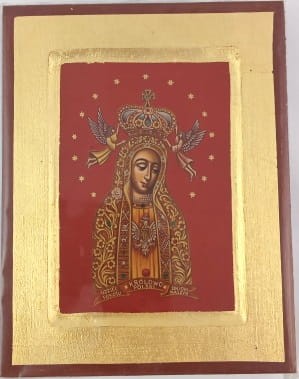 1681.jpg