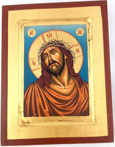 1696.jpg