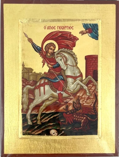 1729.JPG
